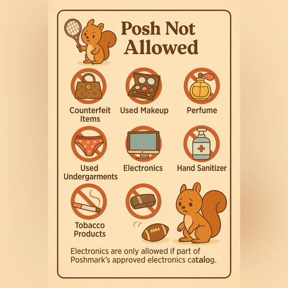 Cady’s Creations is Live! Share Show! Like to know when I go Live! - Picture 7 of 7